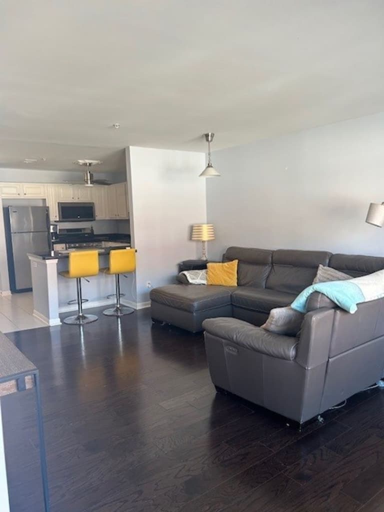 undefined apartments for rent - image - large (8).jpg