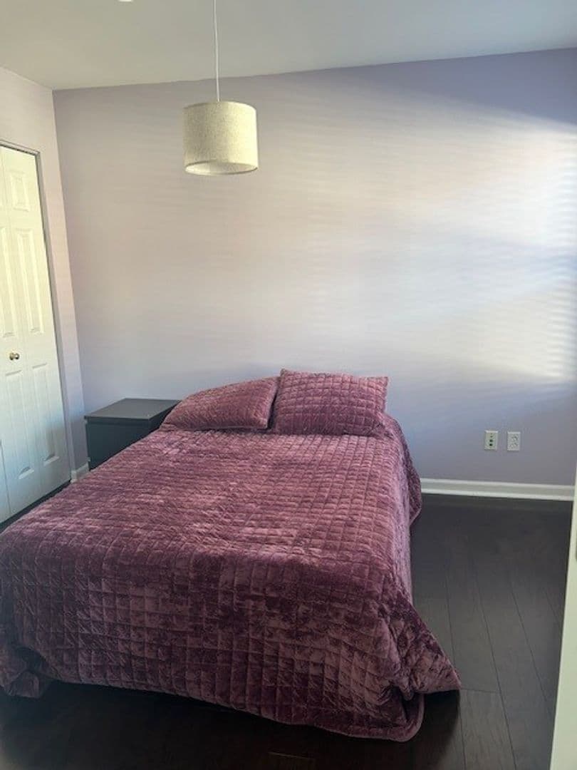 Condo 105 at 318 57th Street - Apartment - 17
