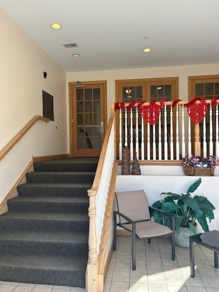 undefined apartments for rent - image - large.jpg