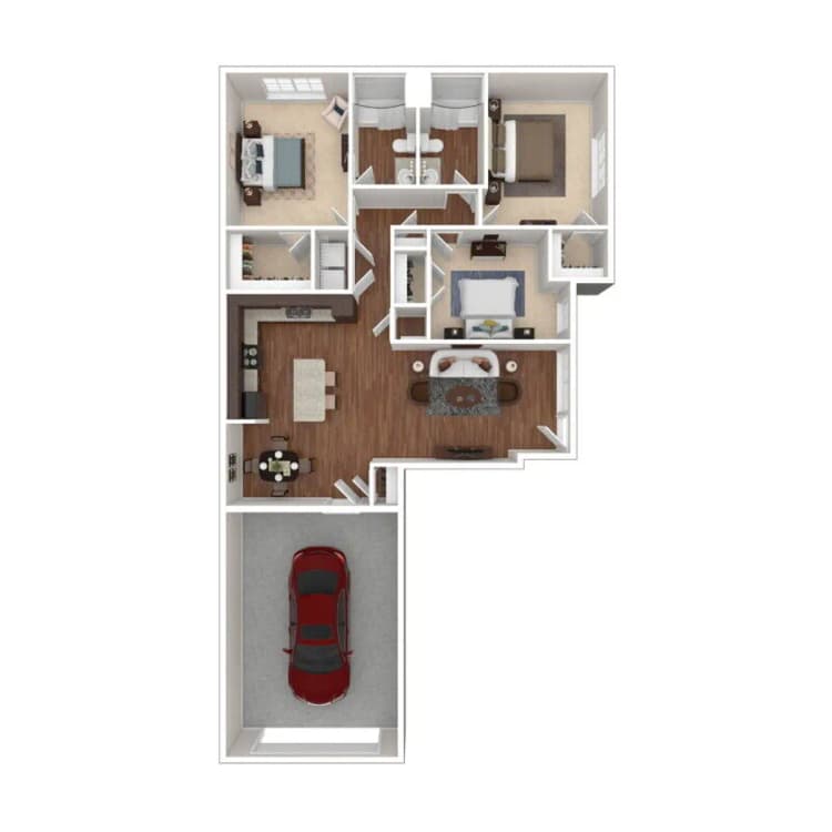 Kenosha apartments for rent - image - TheReserveAtKenosha_1274271StStreet_3DF_3x2-1334sf.jpg