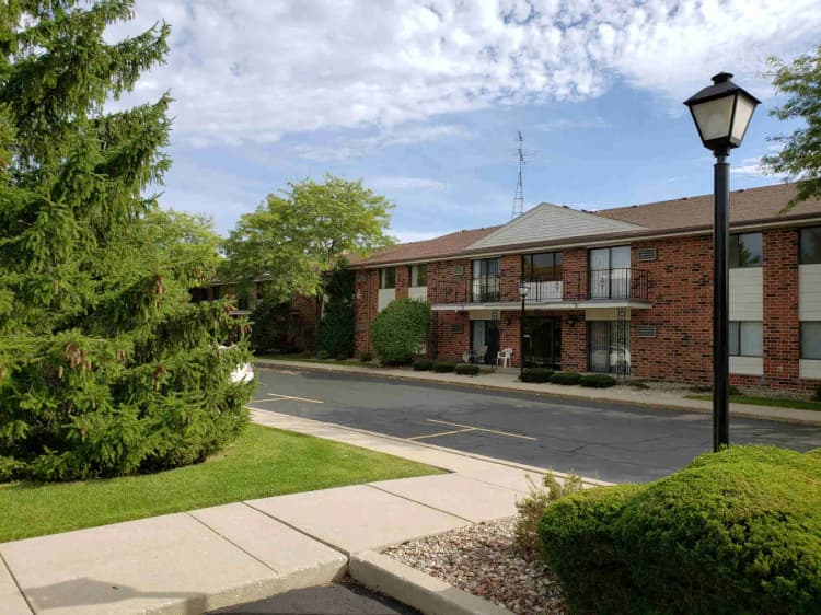 Kenosha apartments for rent - image - 20180927_144345editscaledownresize.jpg
