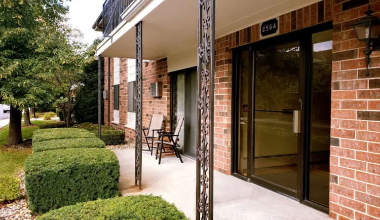 Kenosha apartments for rent - image - 20181011_102342edit websize.jpg