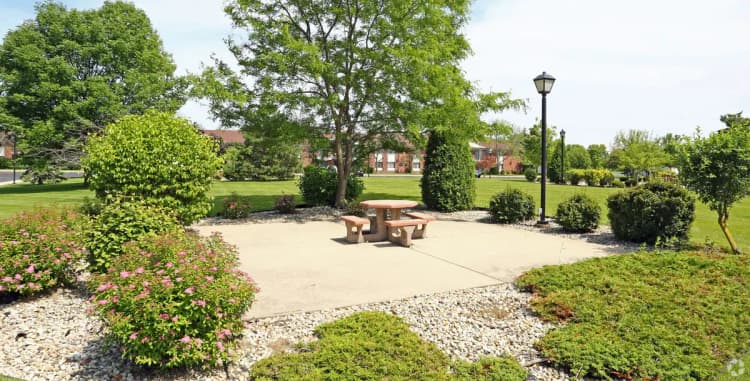 Kenosha apartments for rent - image - petretti-apartments-kenosha-wi-building-photo (3).jpg