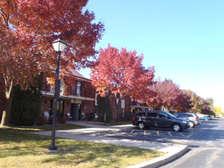 Kenosha apartments for rent - image - petretti-apartments-kenosha-wi-floorplan (2).jpg