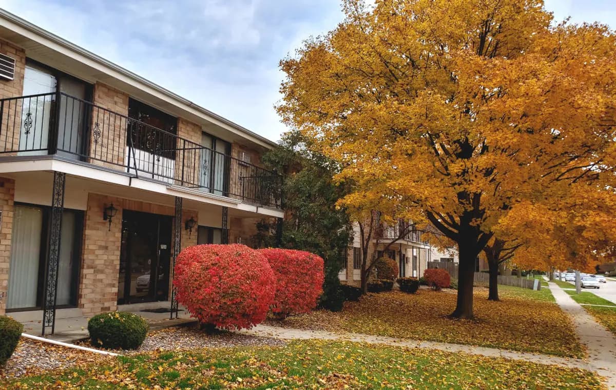 Kenosha apartments for rent - image - 20181030_161353 websize 1200.jpg