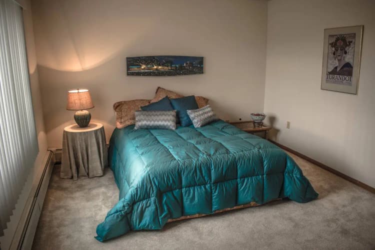 Kenosha apartments for rent - image - interior3 websize_1.jpg