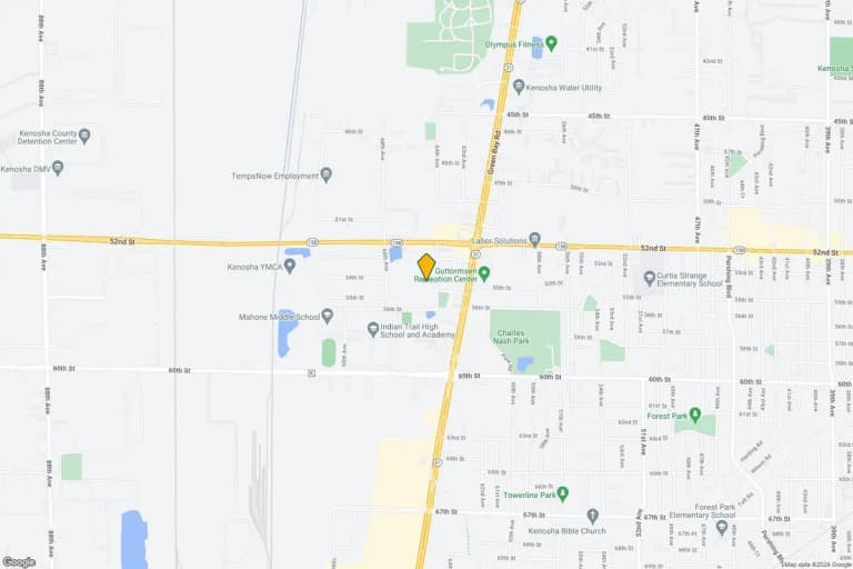undefined apartments for rent - image - kenosha-gardens-apartments-kenosha-wi-map-image-of-the-property.jpg