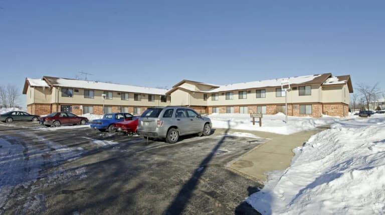 undefined apartments for rent - image - kenosha-gardens-apartments-kenosha-wi-primary-photo.jpg