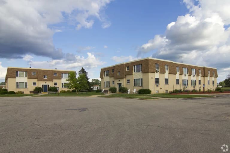 undefined apartments for rent - image - saxony-manor-kenosha-wi-building-photo (1).jpg