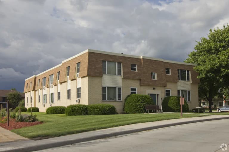 undefined apartments for rent - image - saxony-manor-kenosha-wi-building-photo (2).jpg