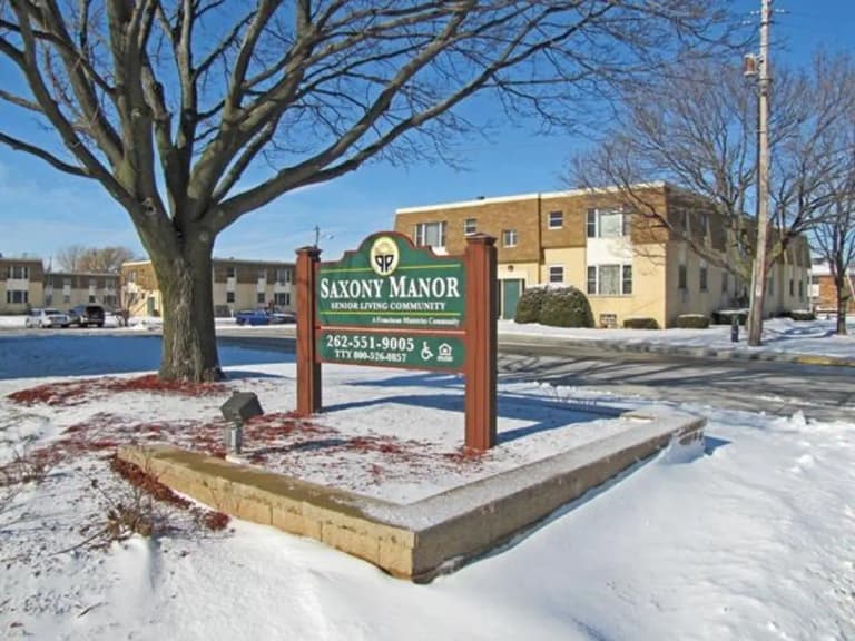 undefined apartments for rent - image - saxony-manor-kenosha-wi-building-photo.jpg