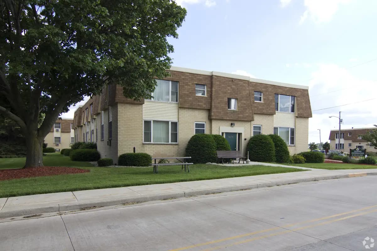 undefined apartments for rent - image - saxony-manor-kenosha-wi-primary-photo.jpg