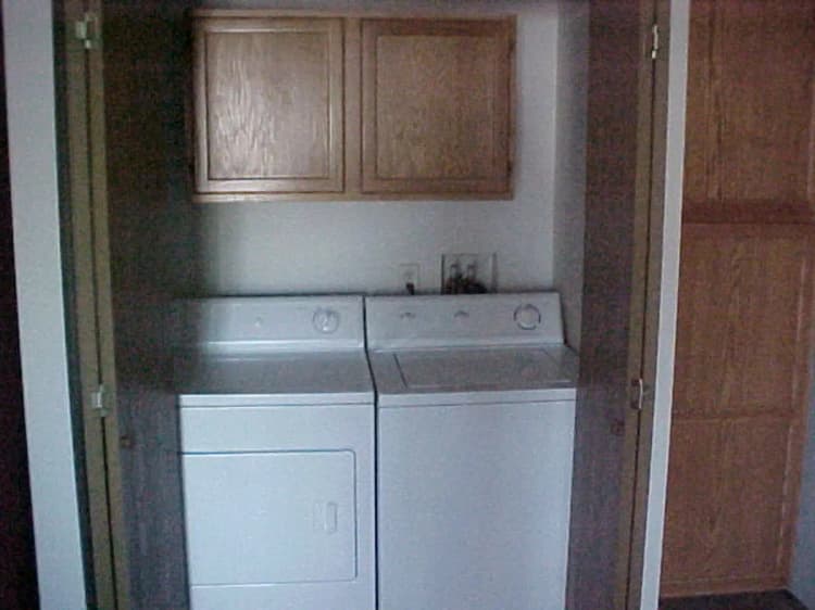 undefined apartments for rent - image - image (27).jpg