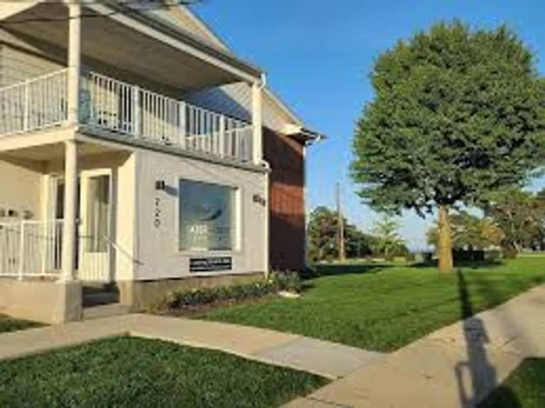 undefined apartments for rent - image - download (10).jpeg