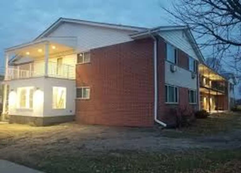 undefined apartments for rent - image - download (11).jpeg