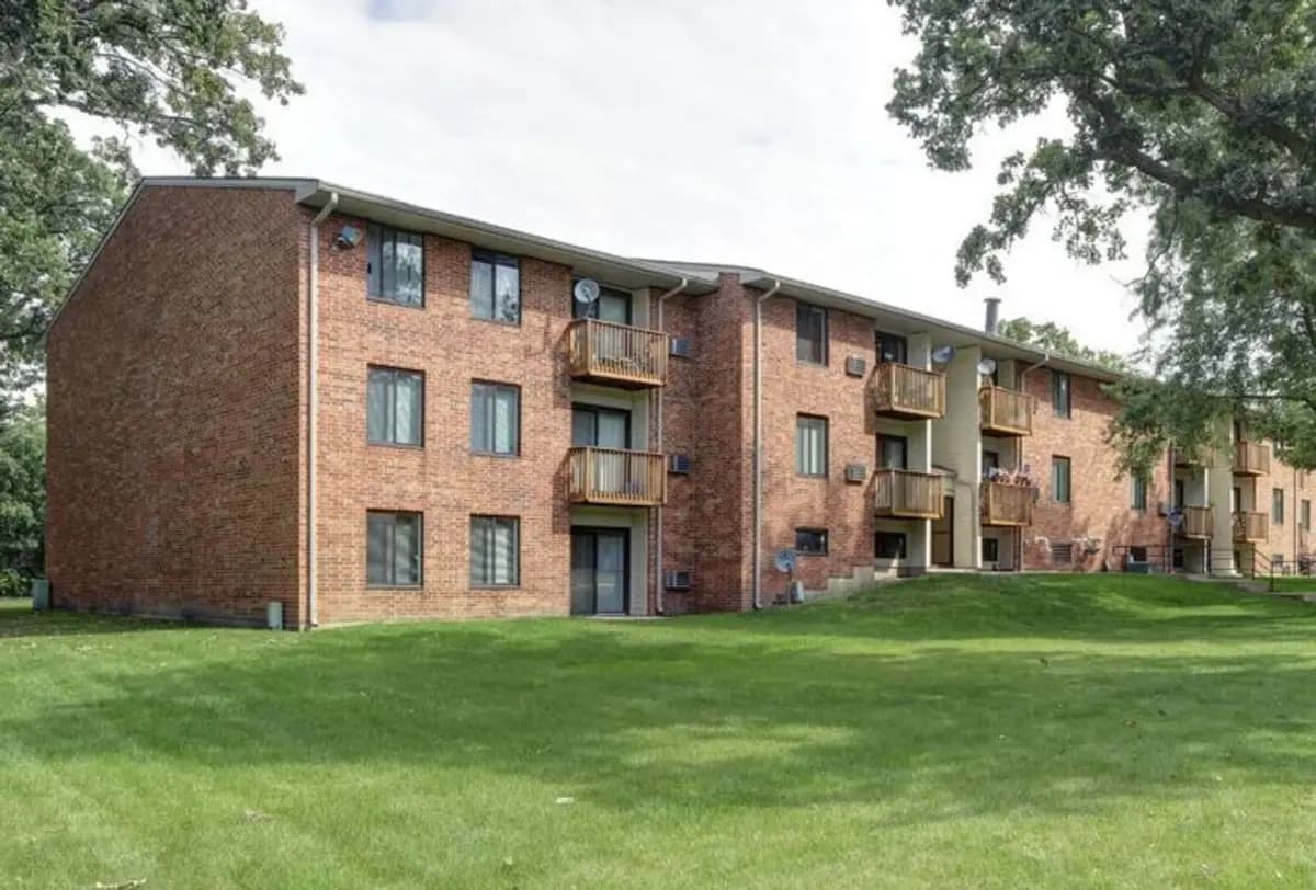 Kenosha apartments for rent - image - 149106879.jpg