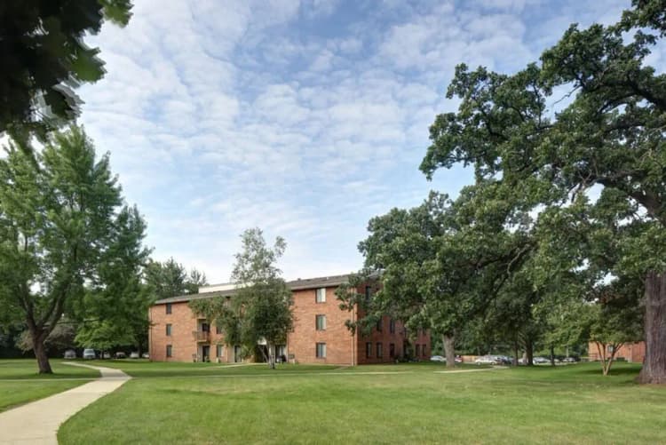 Kenosha apartments for rent - image - 149106880.jpg