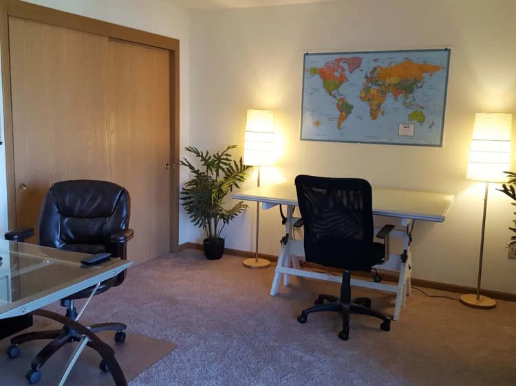 Kenosha apartments for rent - image - 20161023_085806-scaled.jpg
