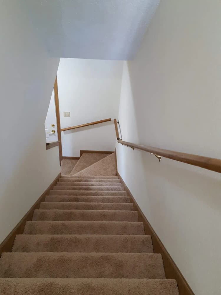 Kenosha apartments for rent - image - 20161023_085853-scaled.jpg