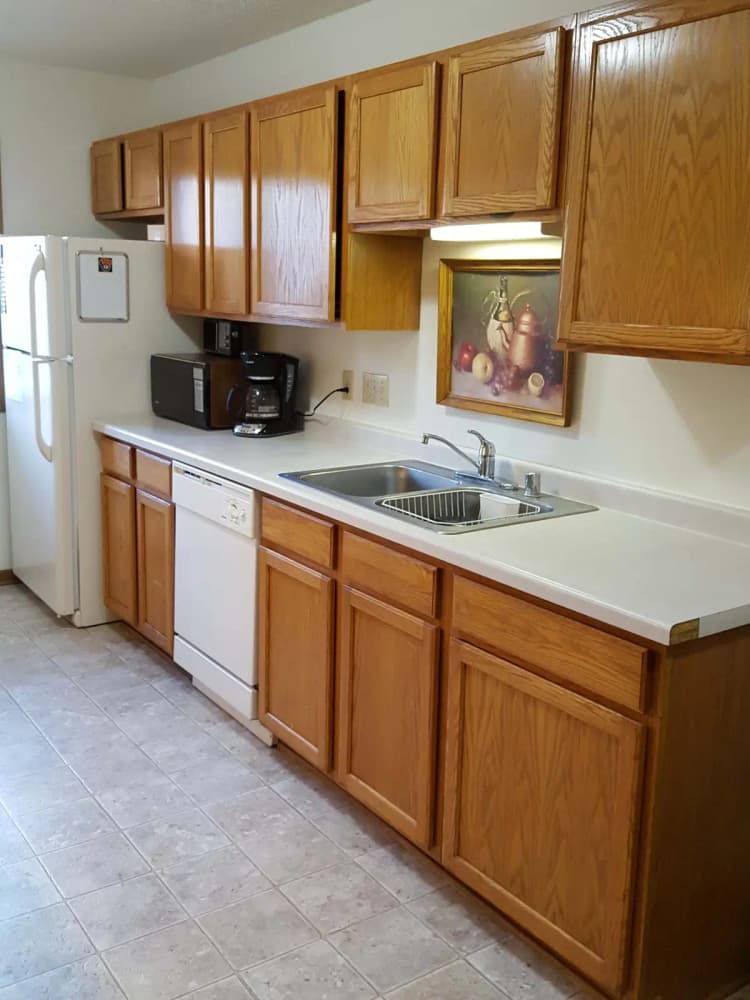 Kenosha apartments for rent - image - 20161023_090247-scaled.jpg