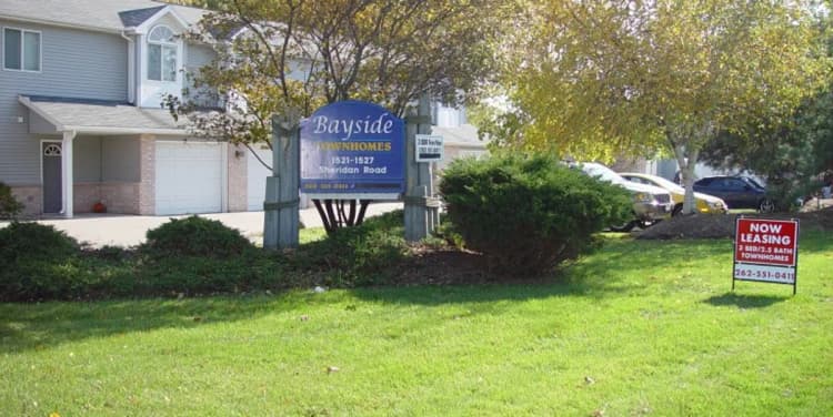 Kenosha apartments for rent - image - bayside-townhomes-1669151044894.jpeg