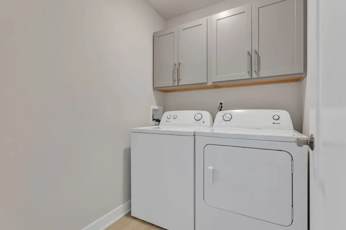 Kenosha apartments for rent - image - 147848471.jpg