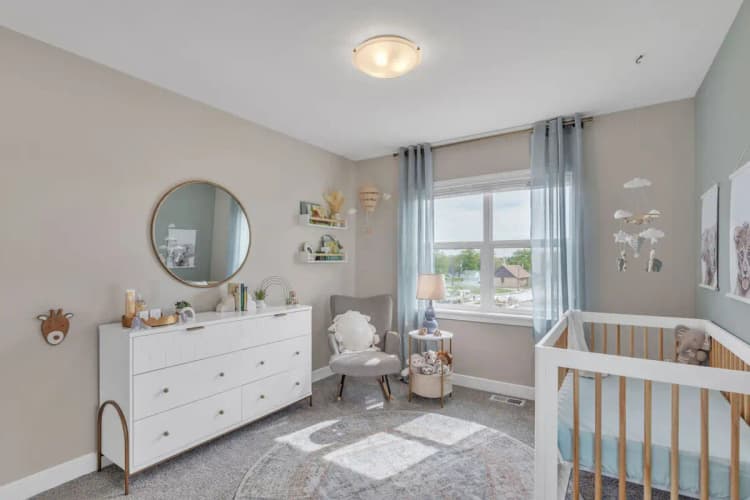 Kenosha apartments for rent - image - 147848472.jpg