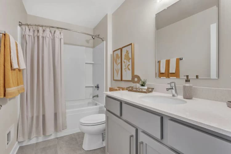Kenosha apartments for rent - image - 147848474.jpg