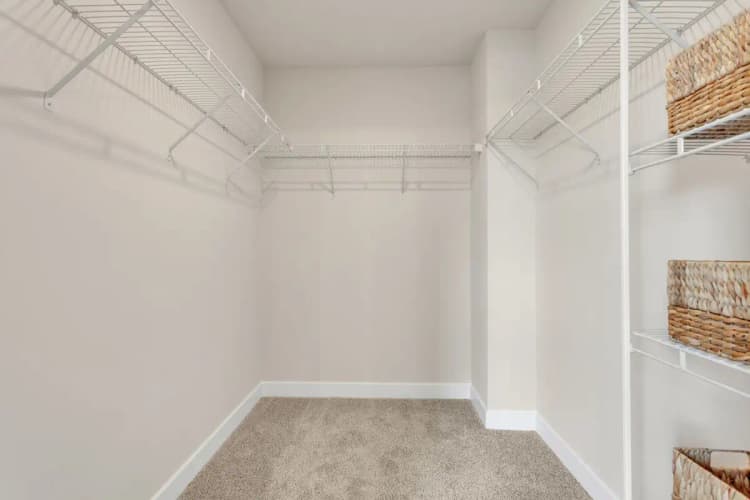 Kenosha apartments for rent - image - 147848479.jpg
