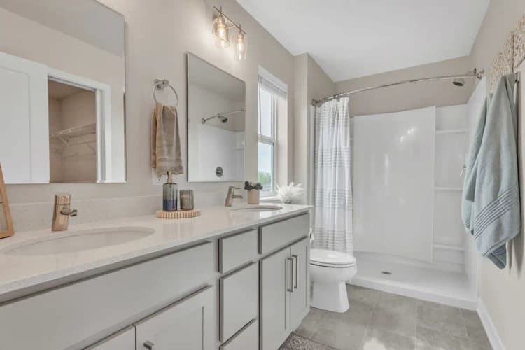Kenosha apartments for rent - image - 147848481.jpg