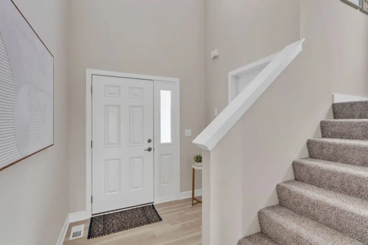 Kenosha apartments for rent - image - 147848484.jpg