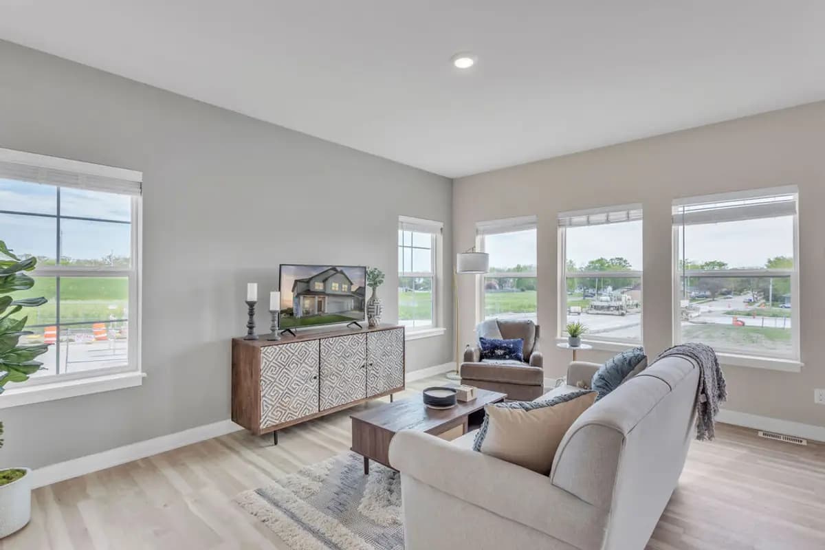 Kenosha apartments for rent - image - 147848485.jpg