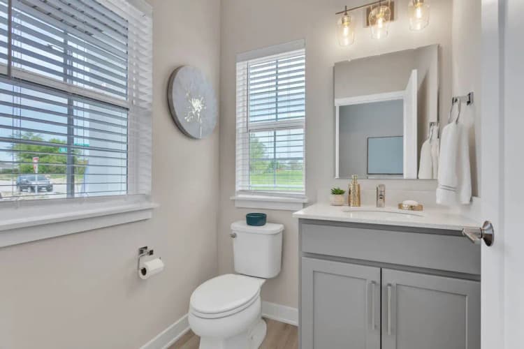 Kenosha apartments for rent - image - 147848486.jpg