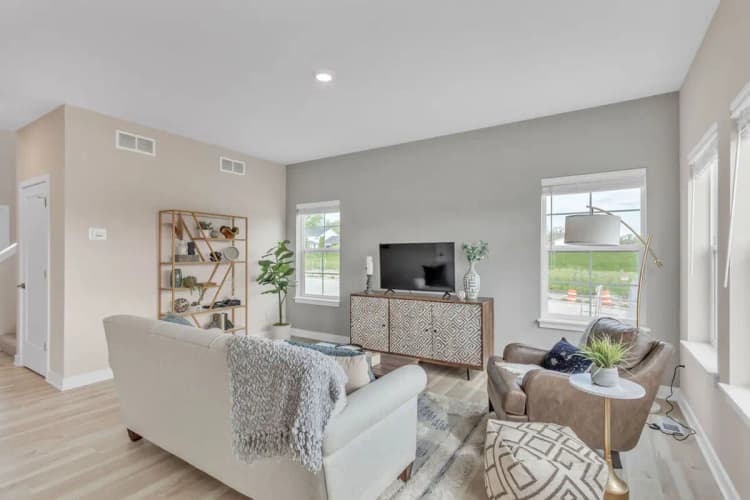 Kenosha apartments for rent - image - 147848501.jpg