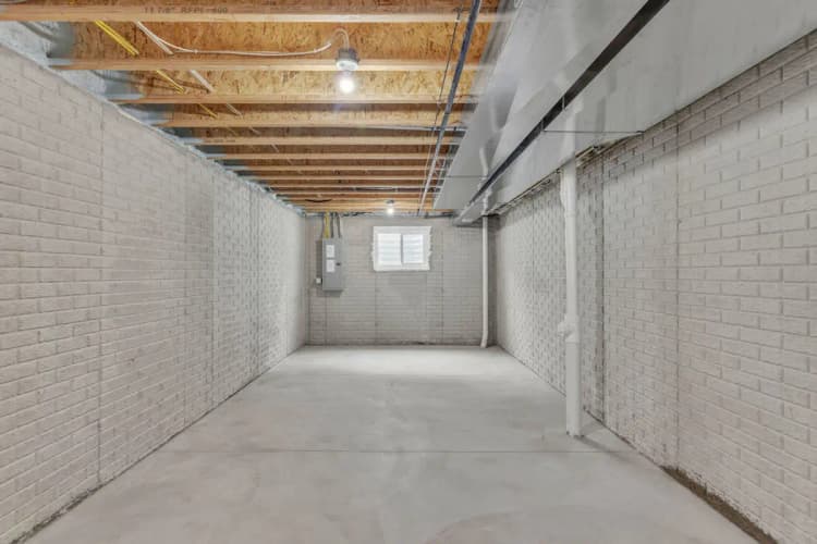 Kenosha apartments for rent - image - 147848525.jpg
