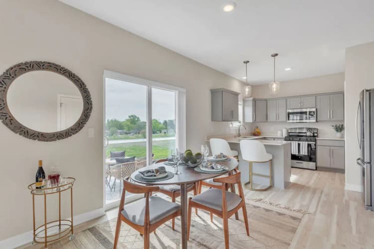 Kenosha apartments for rent - image - 147848534.jpg