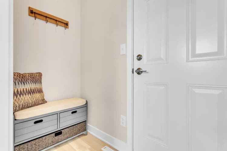 Kenosha apartments for rent - image - 147848539.jpg