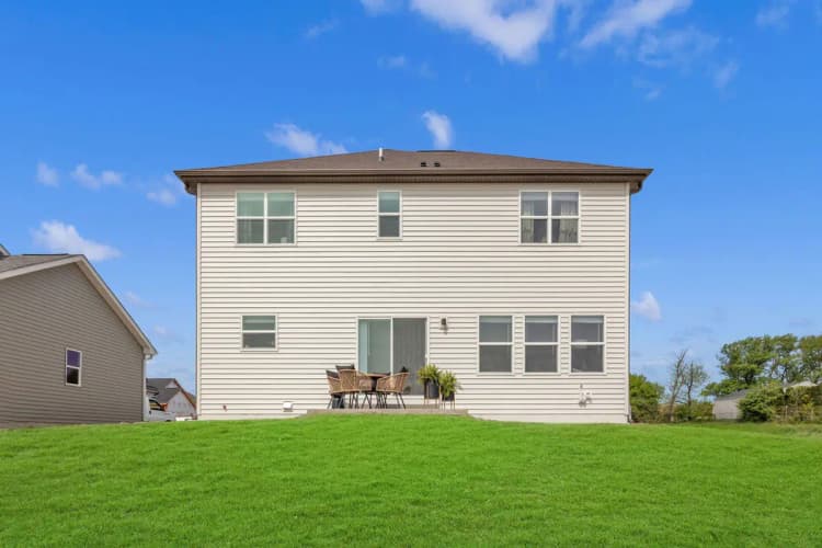 Kenosha apartments for rent - image - 147848542.jpg