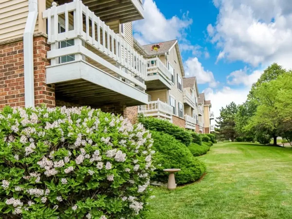 Kenosha apartments for rent - image - 5f10800ec1cbc8.00497182897.webp