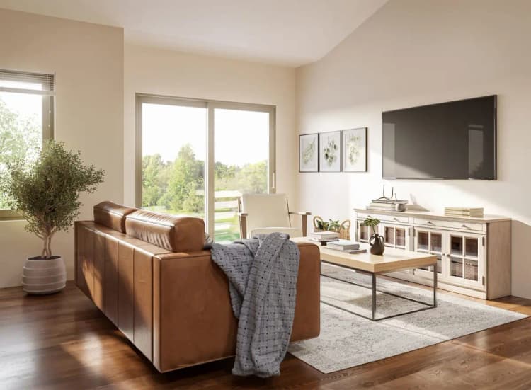 Kenosha apartments for rent - image - sap-r-010.jpg
