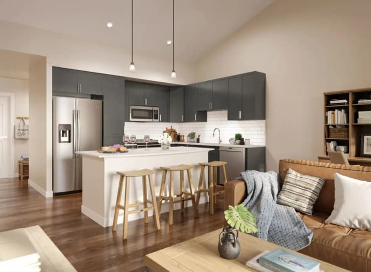 Kenosha apartments for rent - image - sap-r-021.webp