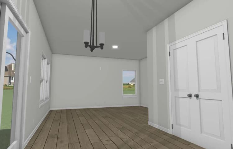 Kenosha apartments for rent - image - 20241014182711375778000000-o.jpg