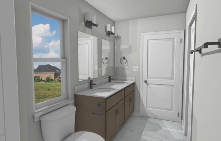 Kenosha apartments for rent - image - 20241014182713979977000000-o.jpg