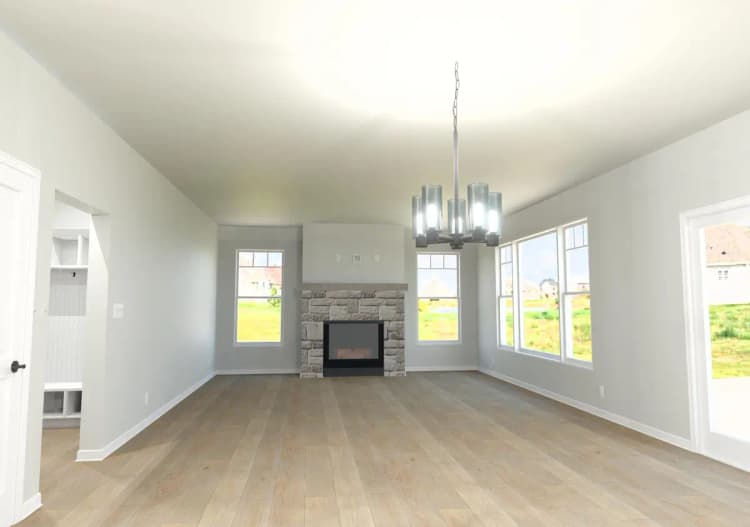 Kenosha apartments for rent - image - 20240717195134724517000000-o.jpg
