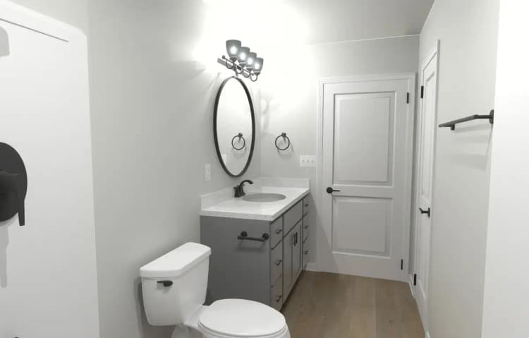 Kenosha apartments for rent - image - 20240717195137548248000000-o.jpg
