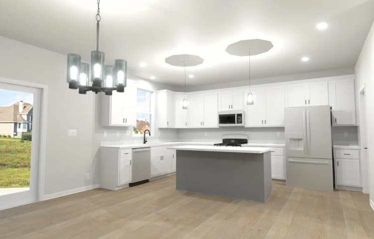 Kenosha apartments for rent - image - 20240717195139943860000000-o.jpg