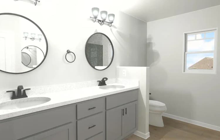 Kenosha apartments for rent - image - 20240717195146063198000000-o.jpg