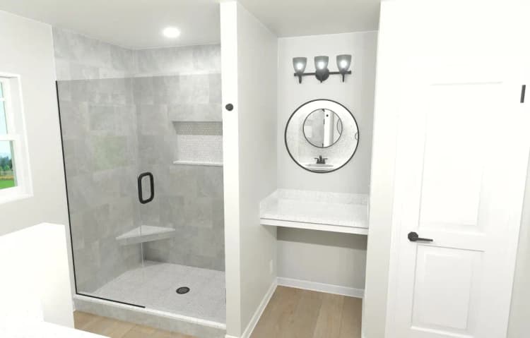 Kenosha apartments for rent - image - 20240717195148260949000000-o.jpg