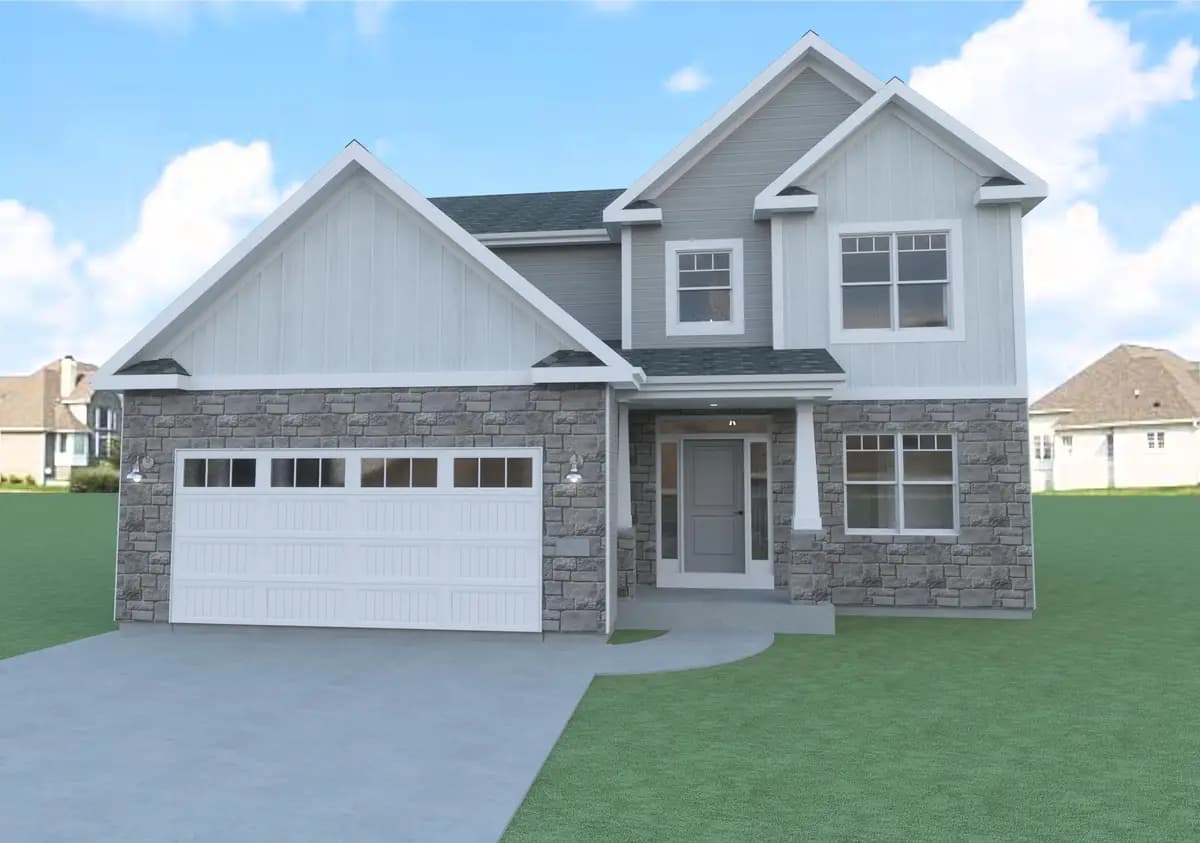 Kenosha apartments for rent - image - 20240717195153085477000000-o.jpg