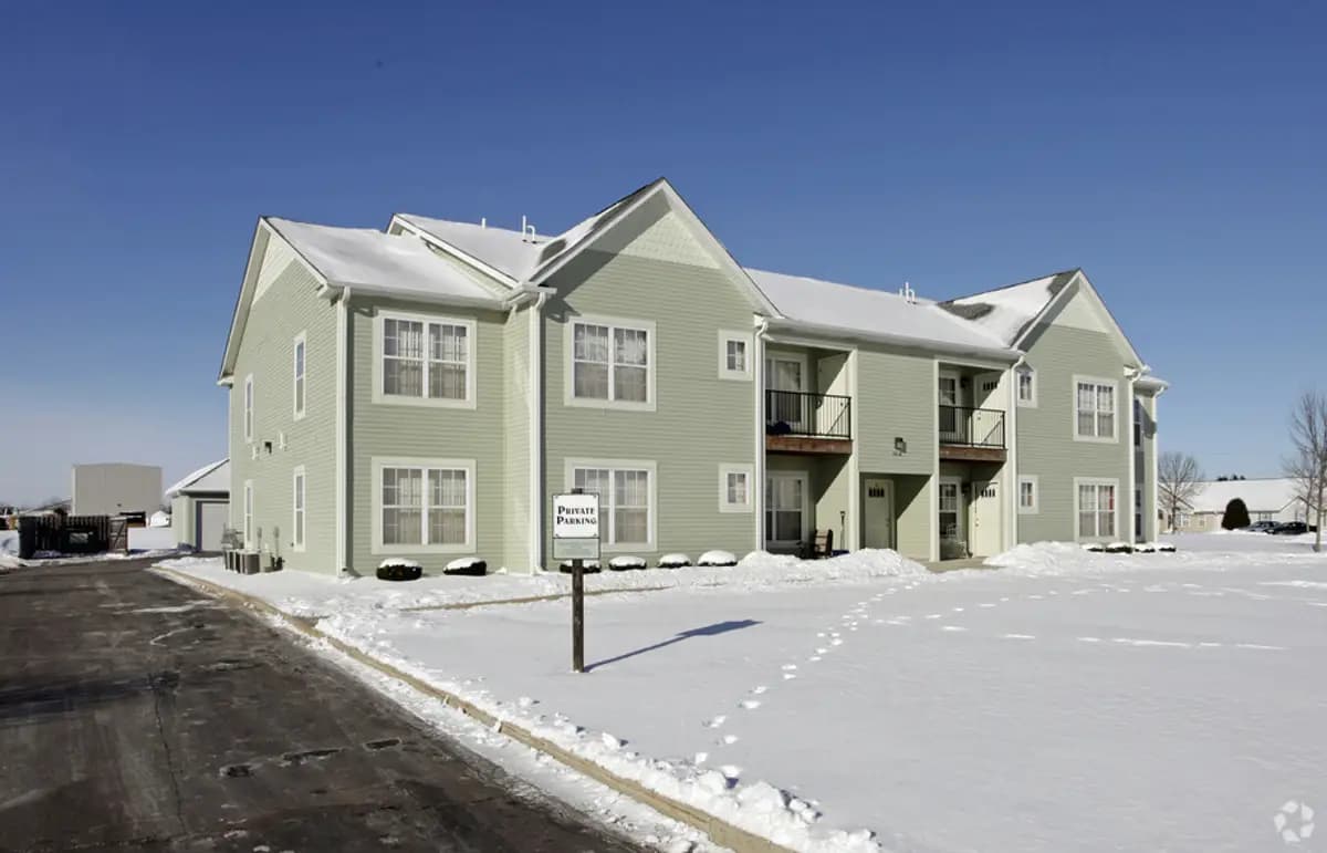 undefined apartments for rent - image - charleston-apartments-kenosha-wi-primary-photo.jpg